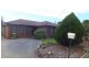 13 Welten Drive, Coldstream VIC 3770