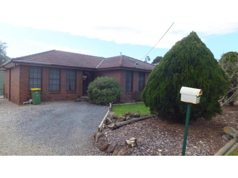 13 Welten Drive, Coldstream VIC 3770