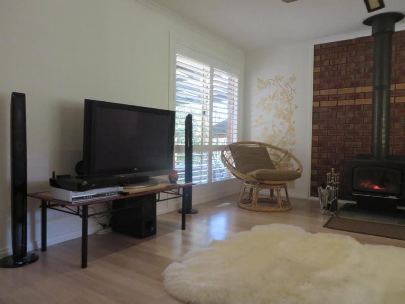 15 The Briars, Mooroolbark VIC 3138