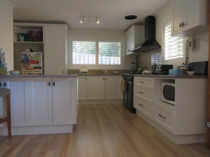 15 The Briars, Mooroolbark VIC 3138