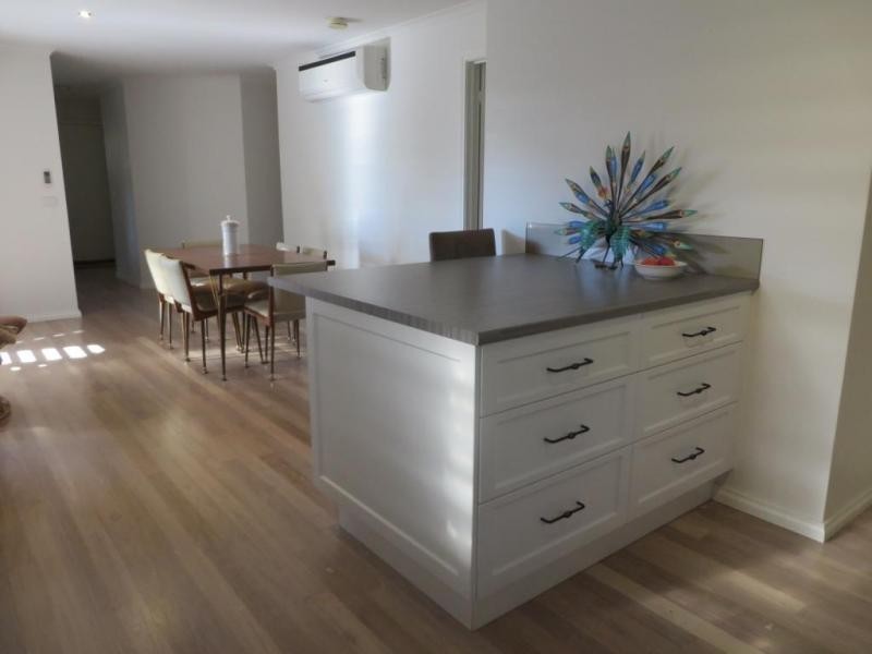 15 The Briars, Mooroolbark VIC 3138