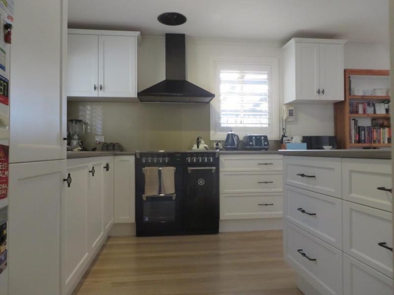 15 The Briars, Mooroolbark VIC 3138