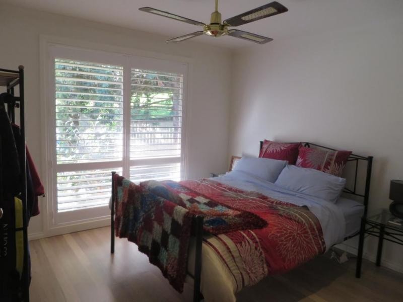 15 The Briars, Mooroolbark VIC 3138