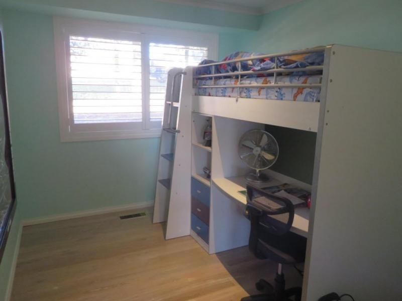 15 The Briars, Mooroolbark VIC 3138