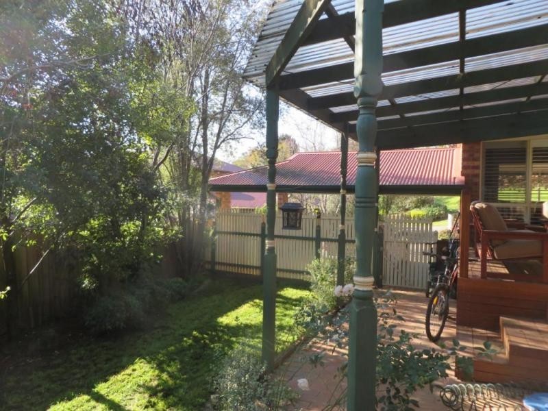 15 The Briars, Mooroolbark VIC 3138