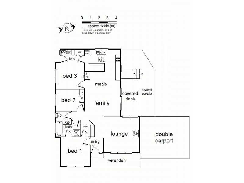 15 The Briars, Mooroolbark VIC 3138