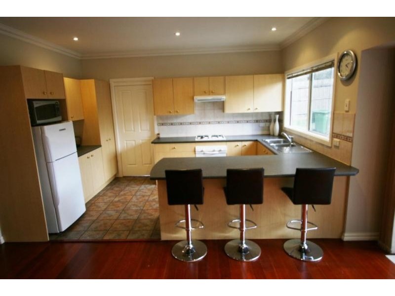 14A Belmont Road West, Croydon South VIC 3136