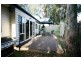 14A Belmont Road West, Croydon South VIC 3136
