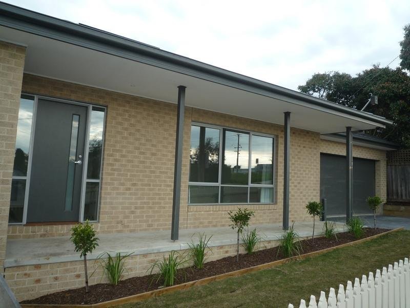 Croydon VIC 3136