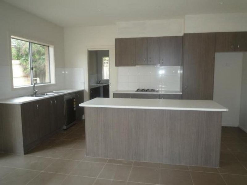 Croydon VIC 3136