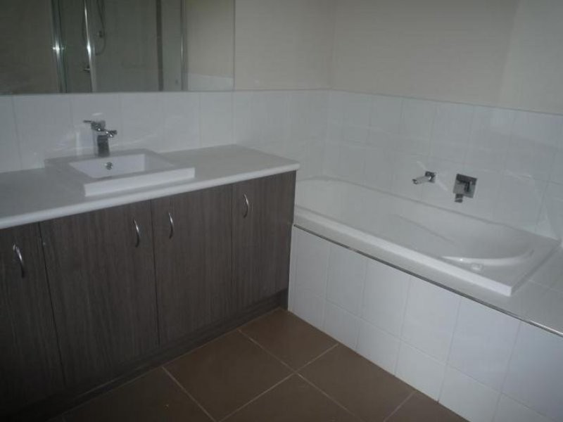 Croydon VIC 3136