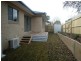 Croydon VIC 3136