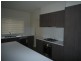 Croydon VIC 3136