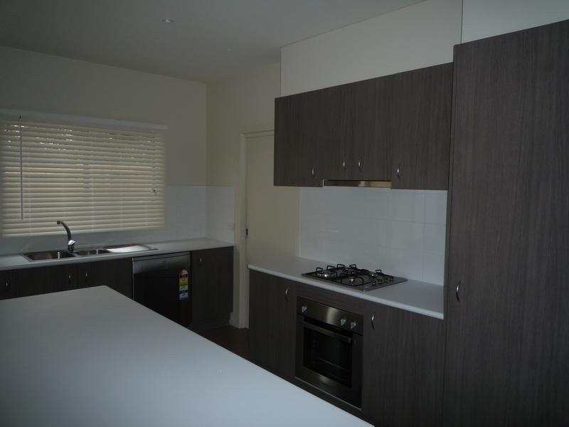 Croydon VIC 3136