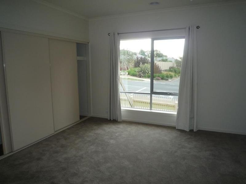Croydon VIC 3136