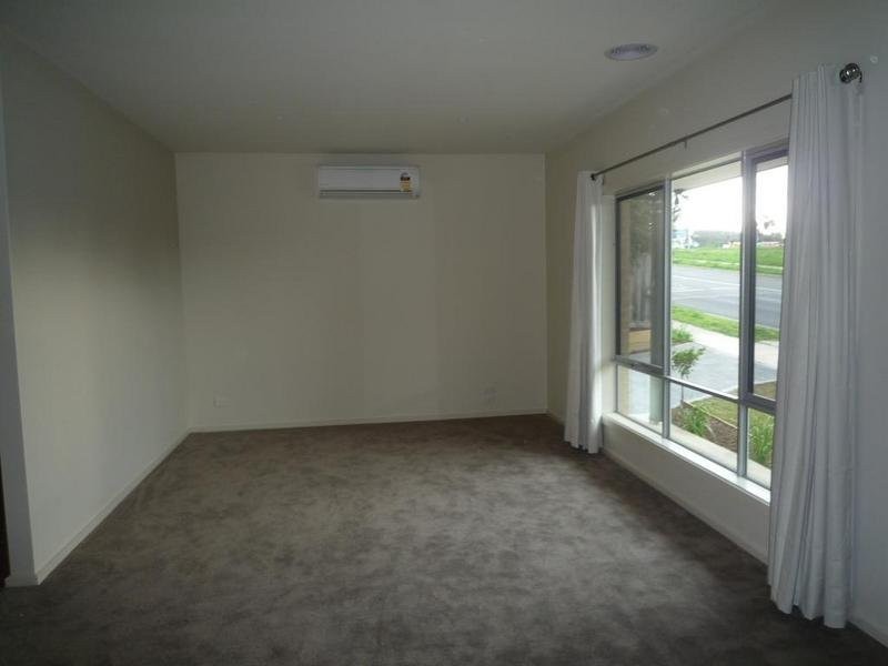 Croydon VIC 3136