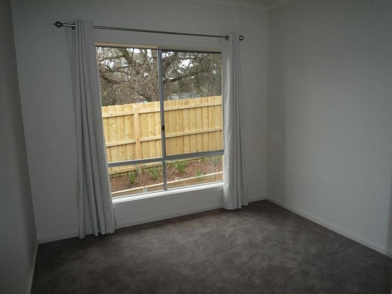 Croydon VIC 3136