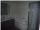 Croydon VIC 3136