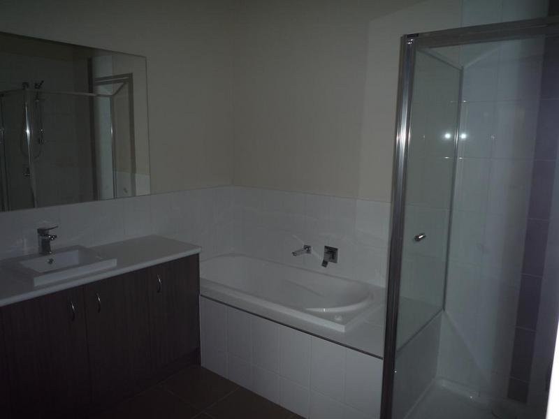 Croydon VIC 3136