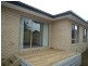 Croydon VIC 3136