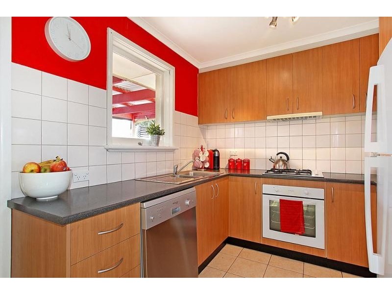 1/125 Cambridge Road, Mooroolbark VIC 3138