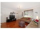 1/125 Cambridge Road, Mooroolbark VIC 3138