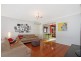 1/125 Cambridge Road, Mooroolbark VIC 3138