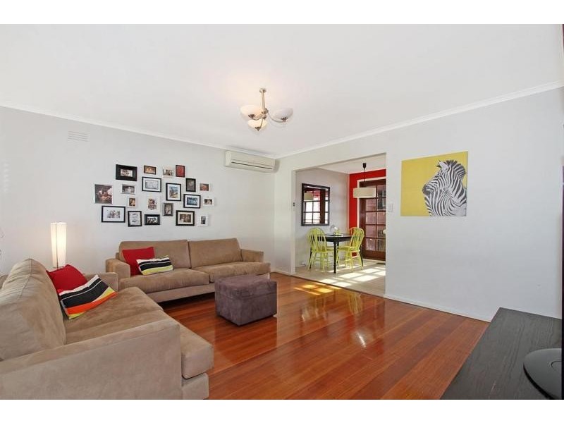 1/125 Cambridge Road, Mooroolbark VIC 3138