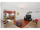 1/125 Cambridge Road, Mooroolbark VIC 3138