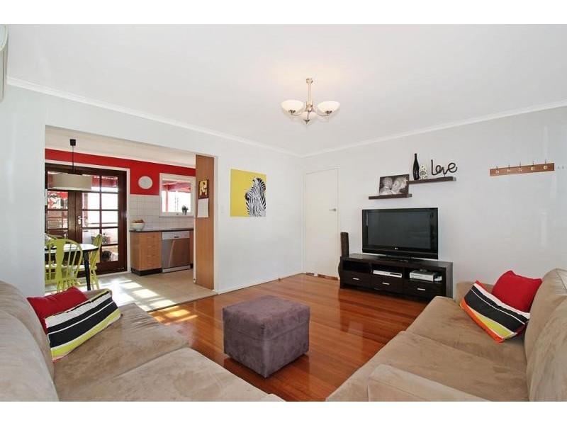 1/125 Cambridge Road, Mooroolbark VIC 3138