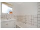 1/125 Cambridge Road, Mooroolbark VIC 3138