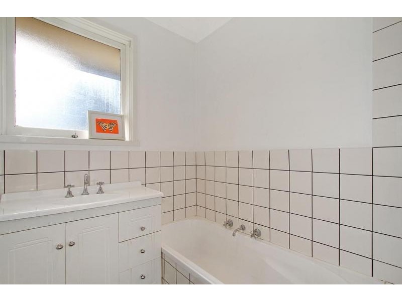1/125 Cambridge Road, Mooroolbark VIC 3138