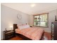 1/125 Cambridge Road, Mooroolbark VIC 3138