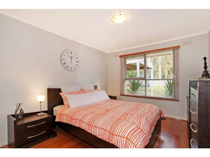 1/125 Cambridge Road, Mooroolbark VIC 3138
