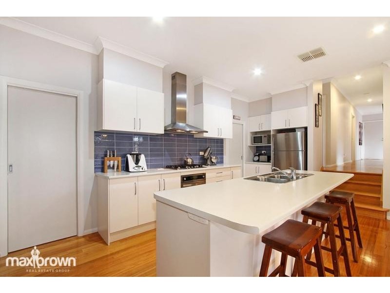 32a Humber Road, Croydon North VIC 3136