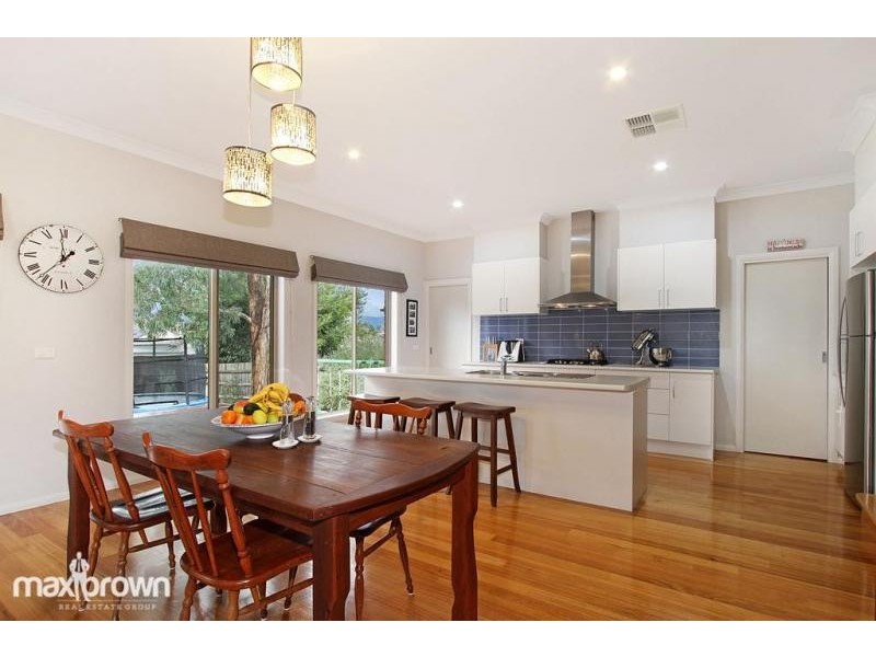 32a Humber Road, Croydon North VIC 3136