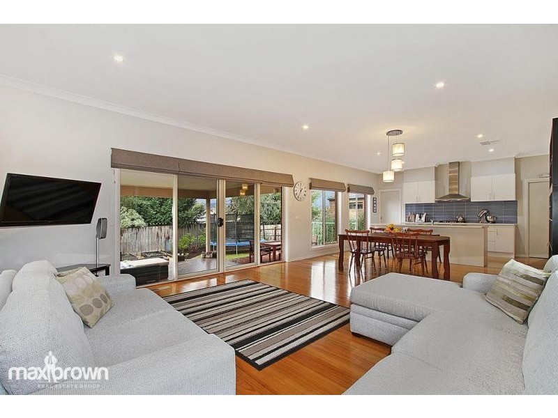 32a Humber Road, Croydon North VIC 3136