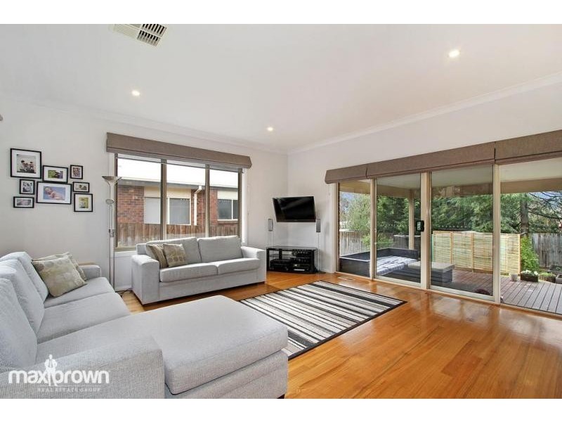 32a Humber Road, Croydon North VIC 3136