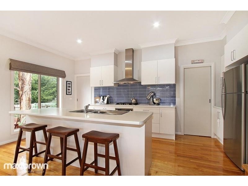 32a Humber Road, Croydon North VIC 3136