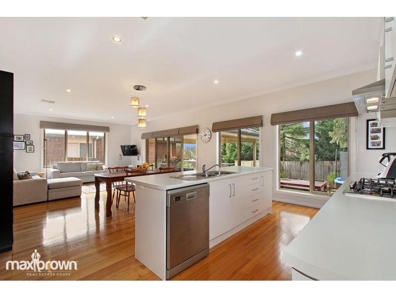 32a Humber Road, Croydon North VIC 3136