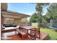 32a Humber Road, Croydon North VIC 3136