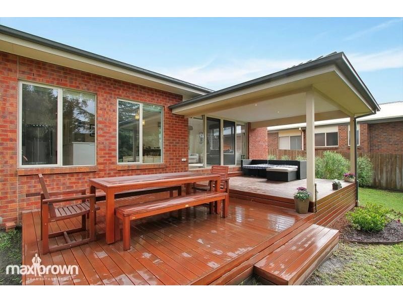 32a Humber Road, Croydon North VIC 3136