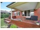 32a Humber Road, Croydon North VIC 3136