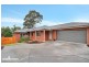 32a Humber Road, Croydon North VIC 3136