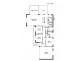 32a Humber Road, Croydon North VIC 3136 Floorplan