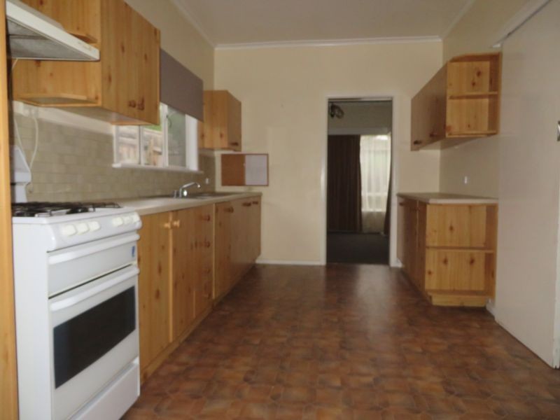 3 East Court, Croydon VIC 3136