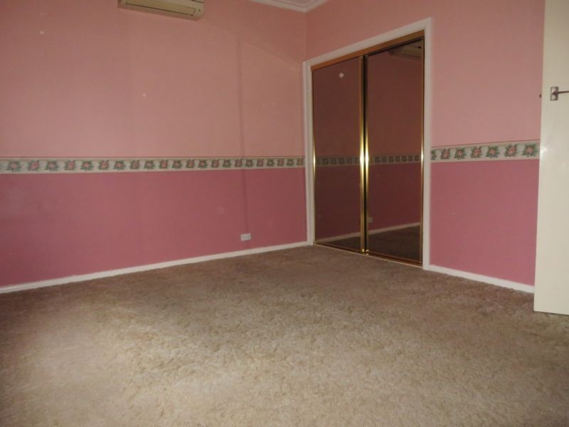 3 East Court, Croydon VIC 3136