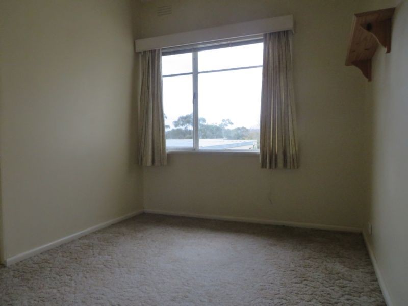 3 East Court, Croydon VIC 3136