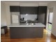 3/5 Gladys Grove, Croydon VIC 3136