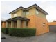3/5 Gladys Grove, Croydon VIC 3136